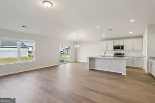 243 Hayden Dr, Saint Marys, GA 31558 - Photo 7