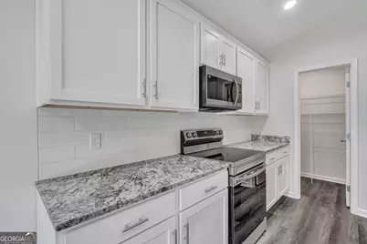 243 Hayden Drive, Saint Marys, GA 31558 - Photo 5