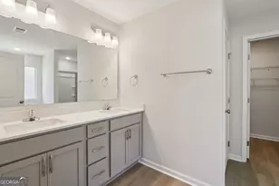 243 Hayden Dr, Saint Marys, GA 31558 - Photo 27