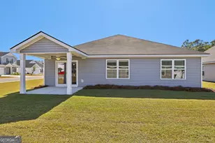 243 Hayden Dr, Saint Marys, GA 31558 - Photo 31