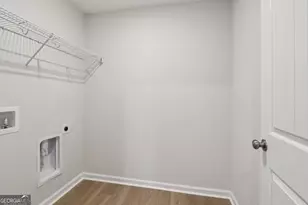 243 Hayden Dr, Saint Marys, GA 31558 - Photo 21