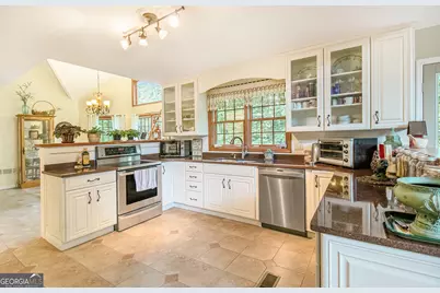 1600 Highway 81 E, McDonough, GA 30252 - Photo 21