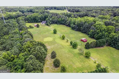 1600 Highway 81 E, McDonough, GA 30252 - Photo 11