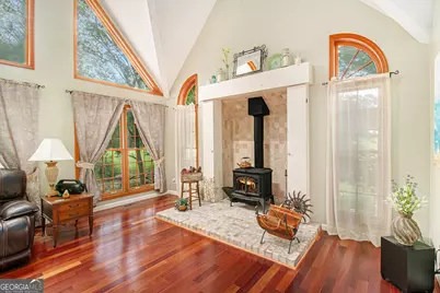 1600 Highway 81 E, McDonough, GA 30252 - Photo 17