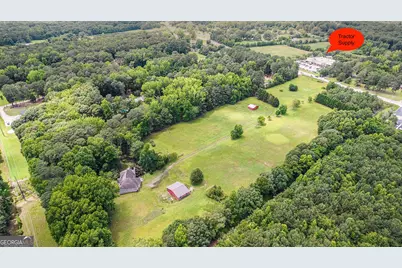 1600 Highway 81 E, McDonough, GA 30252 - Photo 3