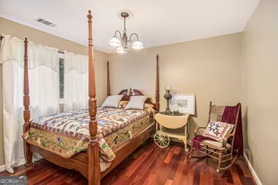 1600 Highway 81 E, McDonough, GA 30252 - Photo 27