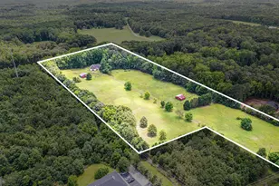 1600 Hwy 81 E, McDonough, GA 30252 - Photo 1