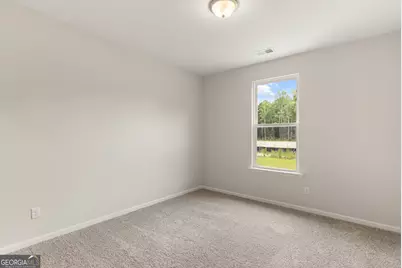 109 Wave Break Court, Kingsland, GA 31548 - Photo 15