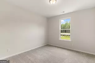 109 Wave Break Ct, Kingsland, GA 31548 - Photo 15