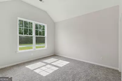109 Wave Break Court, Kingsland, GA 31548 - Photo 19