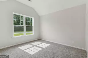 109 Wave Break Ct, Kingsland, GA 31548 - Photo 19