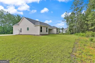 109 Wave Break Ct, Kingsland, GA 31548 - Photo 3