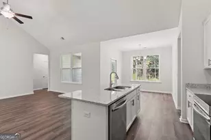 109 Wave Break Ct, Kingsland, GA 31548 - Photo 11
