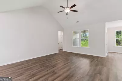 109 Wave Break Court, Kingsland, GA 31548 - Photo 7