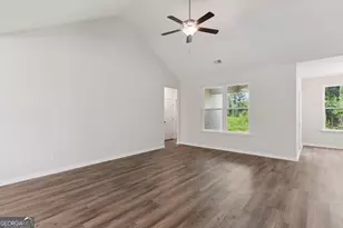 109 Wave Break Ct, Kingsland, GA 31548 - Photo 7