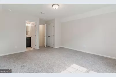 109 Wave Break Court, Kingsland, GA 31548 - Photo 25