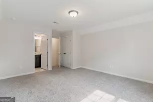 109 Wave Break Ct, Kingsland, GA 31548 - Photo 25