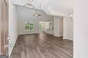 109 Wave Break Ct, Kingsland, GA 31548 - Photo 5