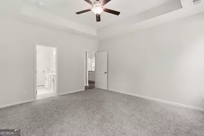 109 Wave Break Court, Kingsland, GA 31548 - Photo 15