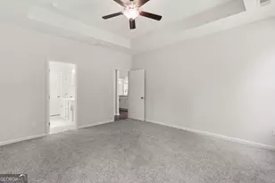 109 Wave Break Ct, Kingsland, GA 31548 - Photo 15