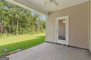 109 Wave Break Ct, Kingsland, GA 31548 - Photo 13
