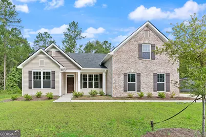 109 Wave Break Court, Kingsland, GA 31548 - Photo 1