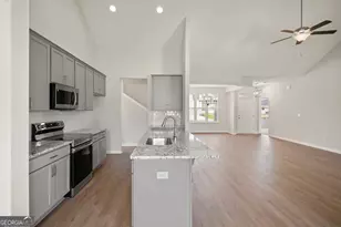 109 Wave Break Ct, Kingsland, GA 31548 - Photo 7