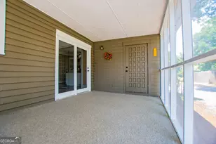 516 Longview St, Carrollton, GA 30117 - Photo 25