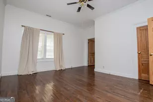 516 Longview St, Carrollton, GA 30117 - Photo 15