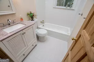 516 Longview St, Carrollton, GA 30117 - Photo 17