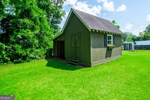 516 Longview St, Carrollton, GA 30117 - Photo 9