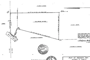 374 Luther Bailey Rd, Senoia, GA 30276 - Photo 3