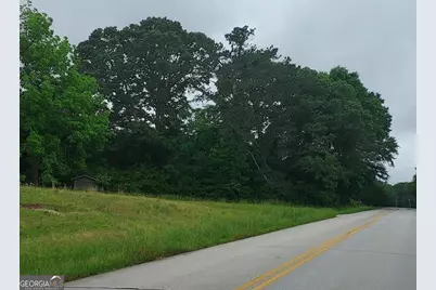 374 Luther Bailey Road, Senoia, GA 30276 - Photo 5