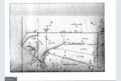 374 Luther Bailey Road, Senoia, GA 30276 - Photo 7