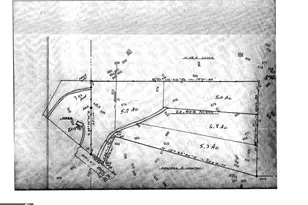 374 Luther Bailey Rd, Senoia, GA 30276 - Photo 7