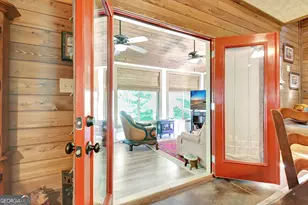 460 Morgan Mill Rd, Brooks, GA 30205 - Photo 39