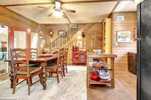 460 Morgan Mill Rd, Brooks, GA 30205 - Photo 31