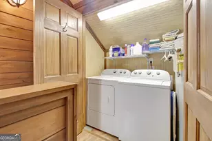 460 Morgan Mill Rd, Brooks, GA 30205 - Photo 47