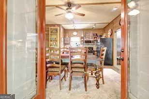 460 Morgan Mill Rd, Brooks, GA 30205 - Photo 43