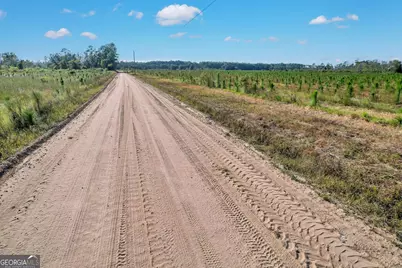 2000-4 Sellers Road NW, Baxley, GA 31513 - Photo 5