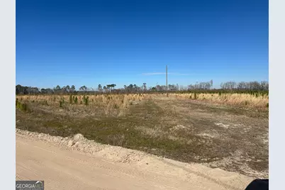 2000-4 Sellers Road NW, Baxley, GA 31513 - Photo 9