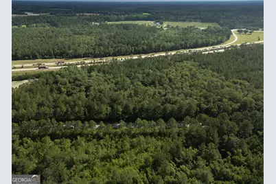 5185 Old Groveland Road, Pembroke, GA 31321 - Photo 21