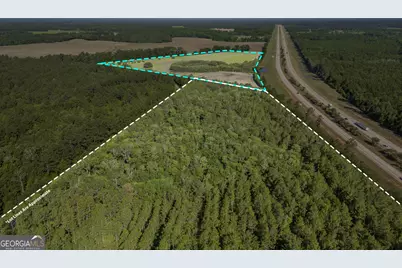 5185 Old Groveland Road, Pembroke, GA 31321 - Photo 23