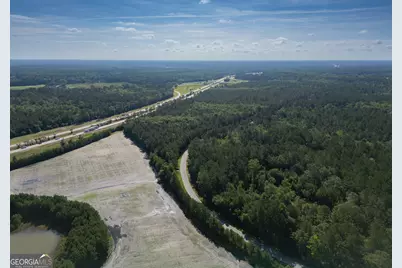 5185 Old Groveland Road, Pembroke, GA 31321 - Photo 19