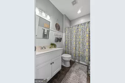 172 Sam Solomon Road, Locust Grove, GA 30248 - Photo 31