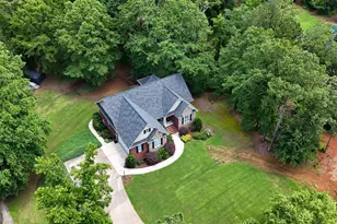 172 Sam Solomon Rd, Locust Grove, GA 30248 - Photo 53