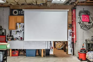 172 Sam Solomon Rd, Locust Grove, GA 30248 - Photo 51