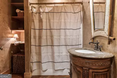 172 Sam Solomon Road, Locust Grove, GA 30248 - Photo 43