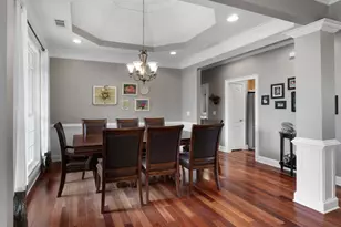 172 Sam Solomon Rd, Locust Grove, GA 30248 - Photo 7