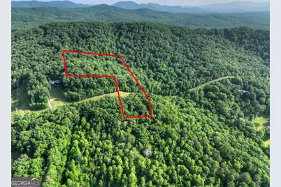 0 Walker Drive, Morganton, GA 30560 - Photo 17